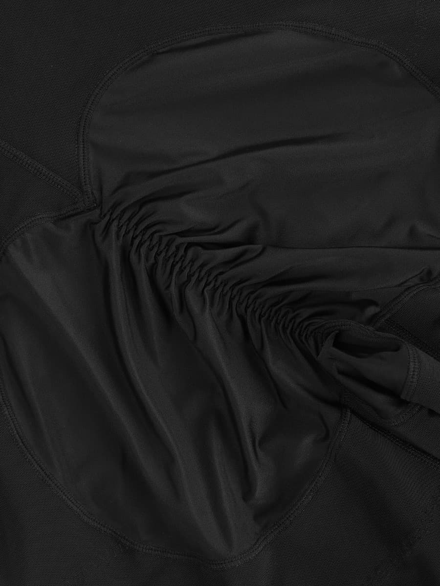 Hooked On Curves Shaper