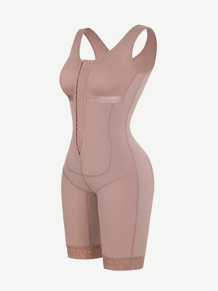 Hooked On Curves Shaper