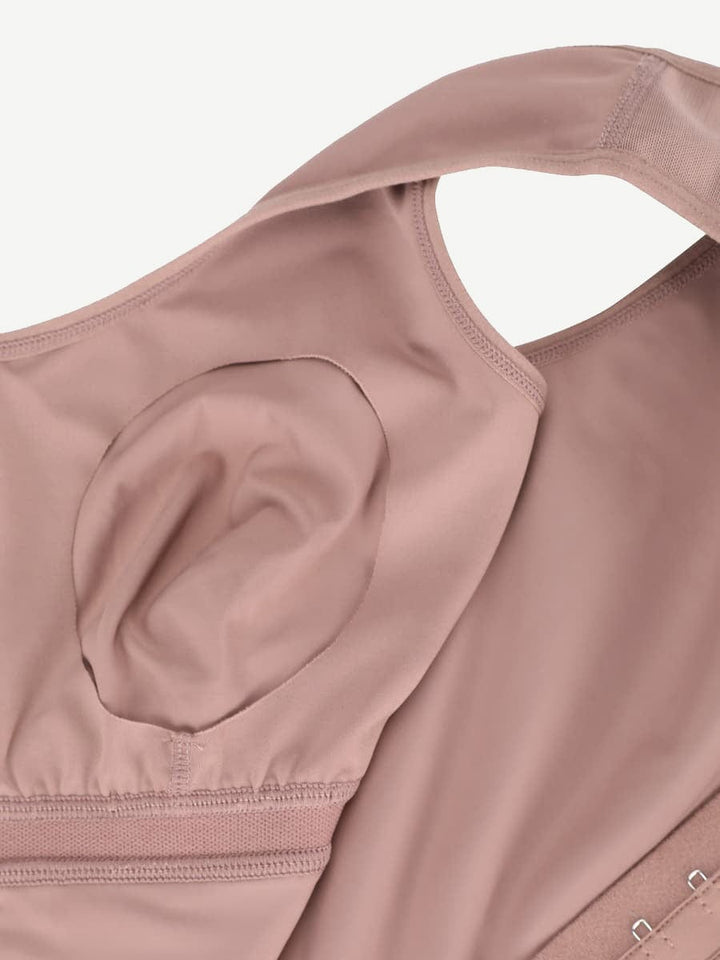 Hooked On Curves Shaper