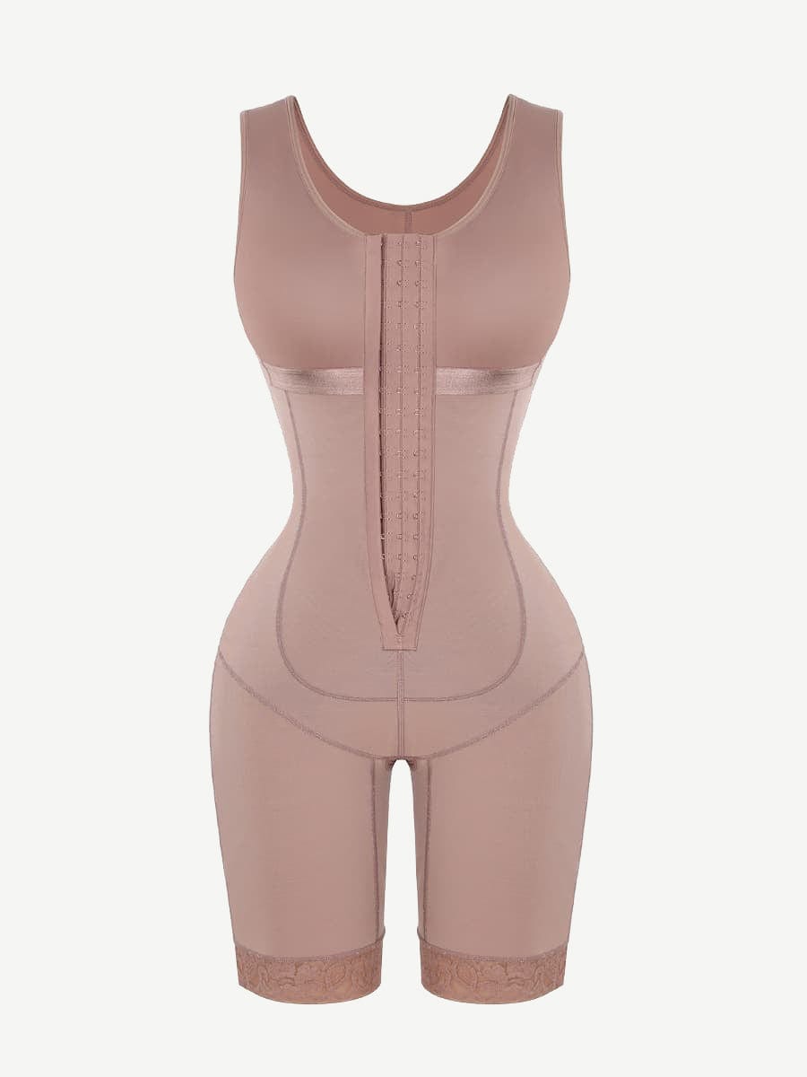 Hooked On Curves Shaper