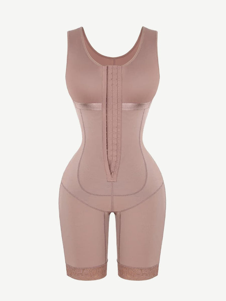 Hooked On Curves Shaper