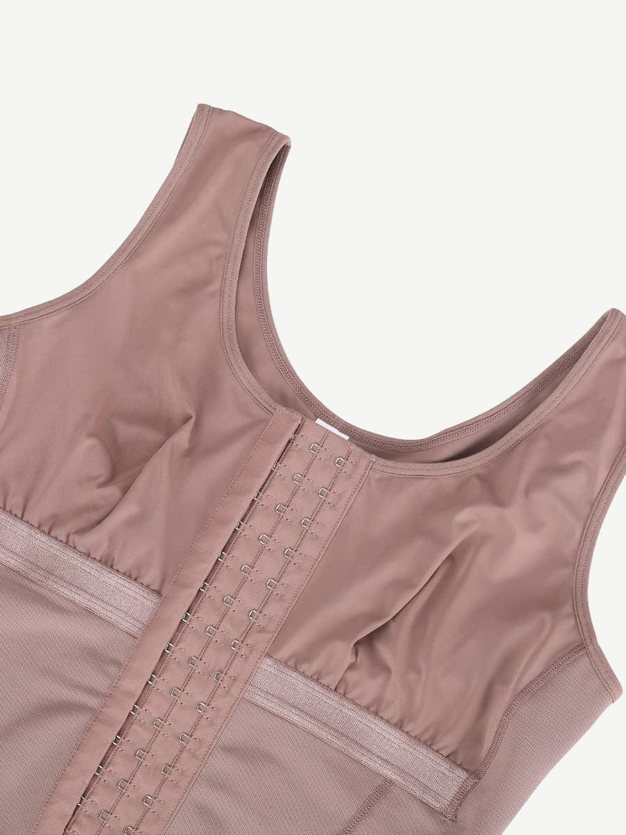 Hooked On Curves Shaper