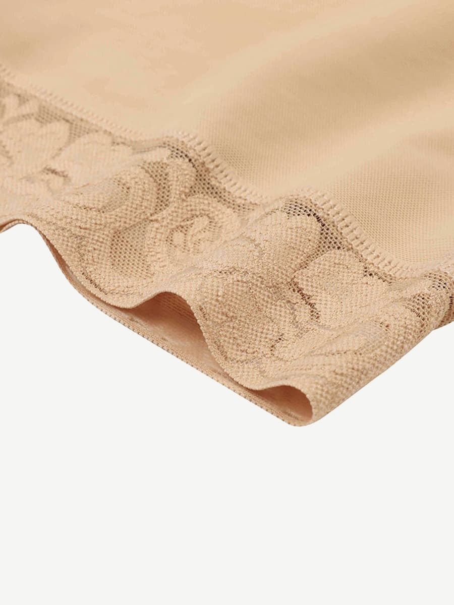 Hooked On Curves Shaper V2
