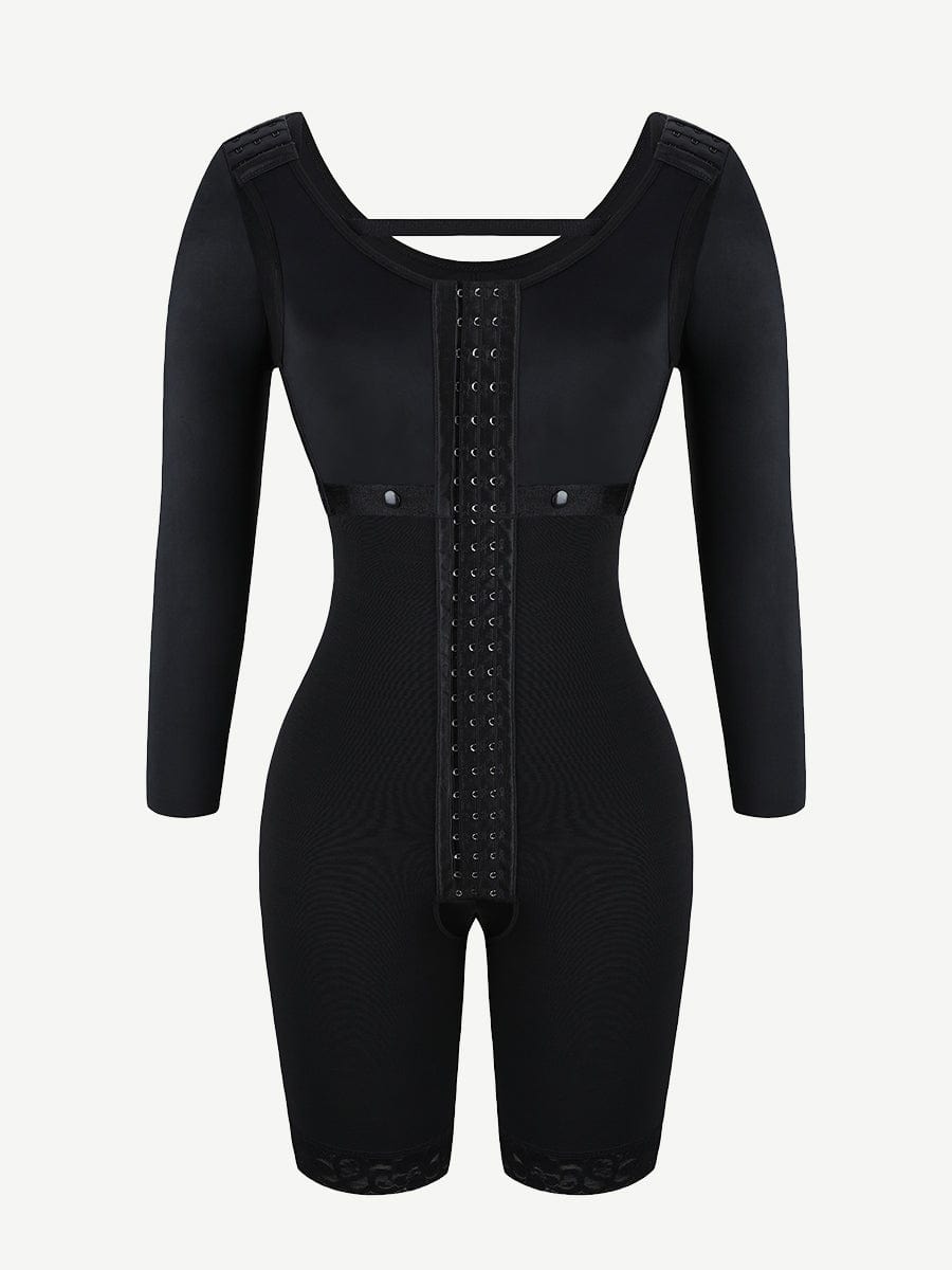 Hooked On Curves Shaper V2