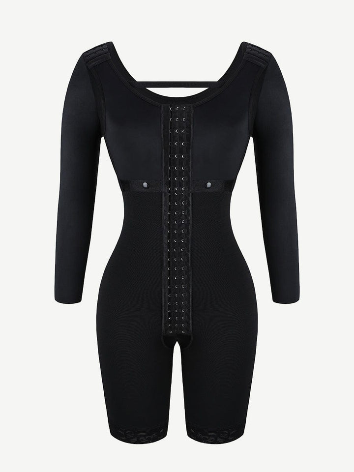 Hooked On Curves Shaper V2