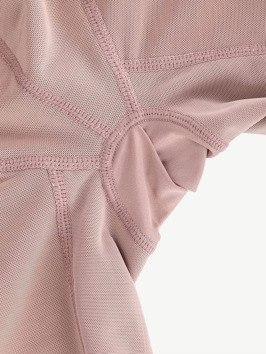 Hooked On Curves Shaper