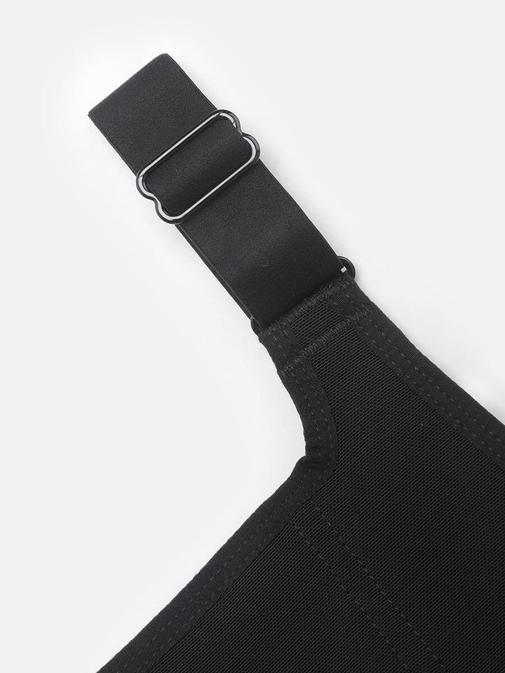 The Waist Warrior Shaper