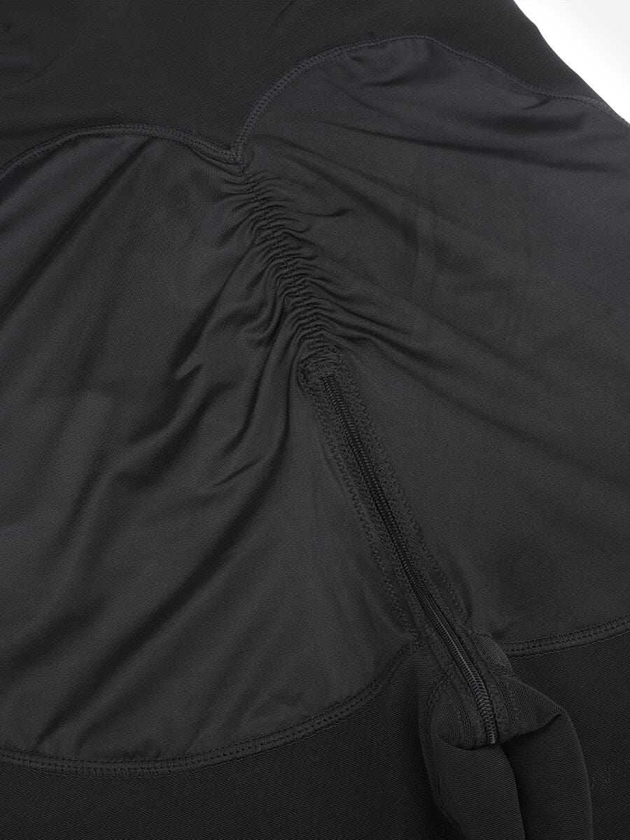 The Waist Warrior Shaper
