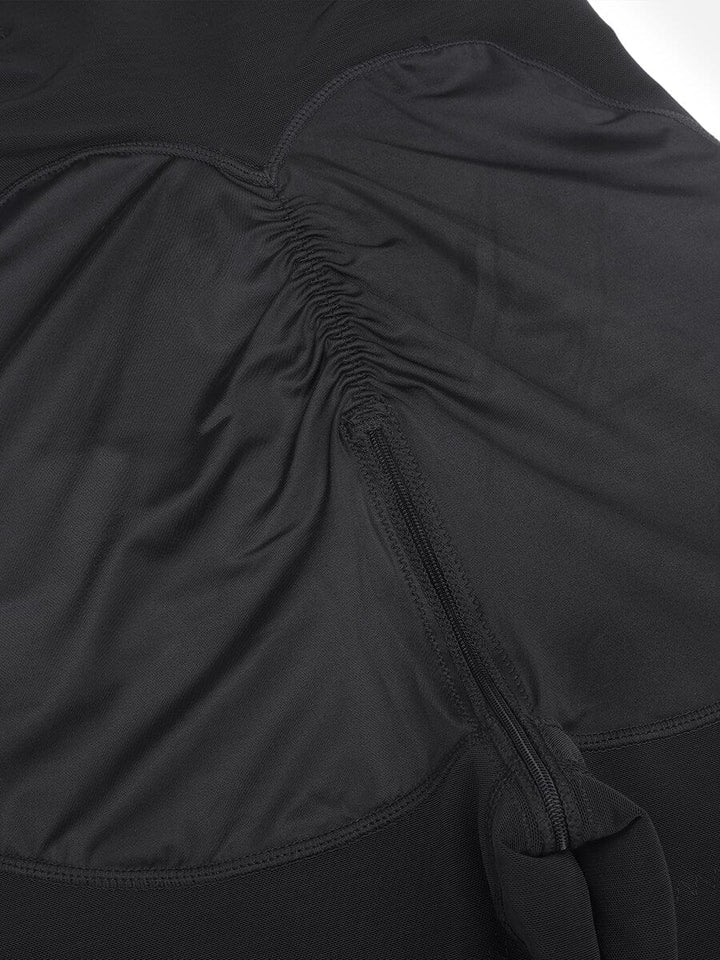 The Waist Warrior Shaper