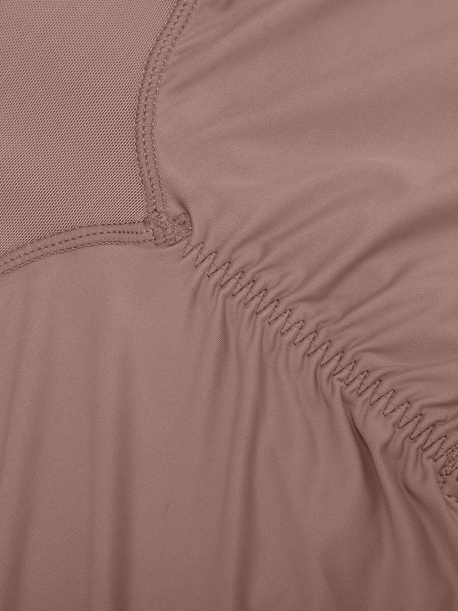 The Waist Warrior Shaper