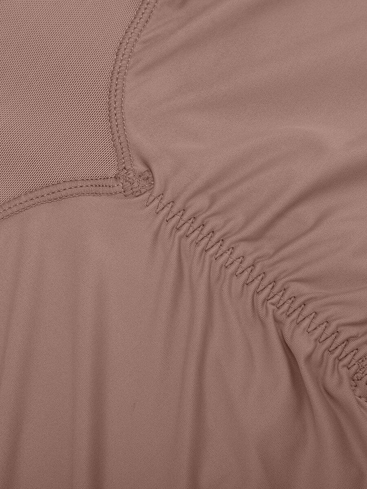 The Waist Warrior Shaper