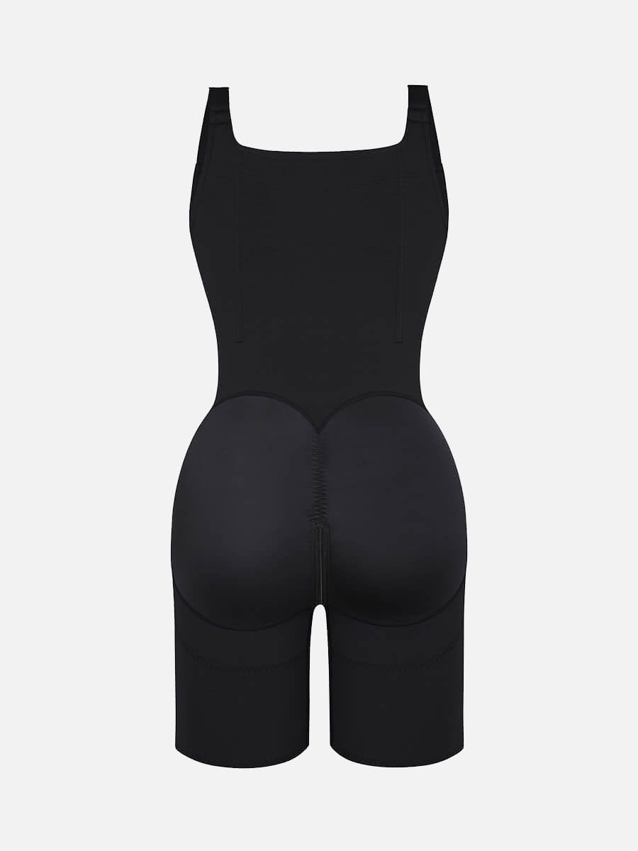 The Waist Warrior Shaper