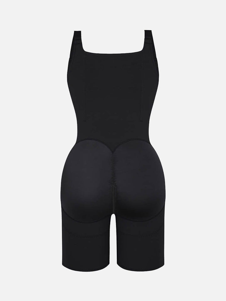 The Waist Warrior Shaper