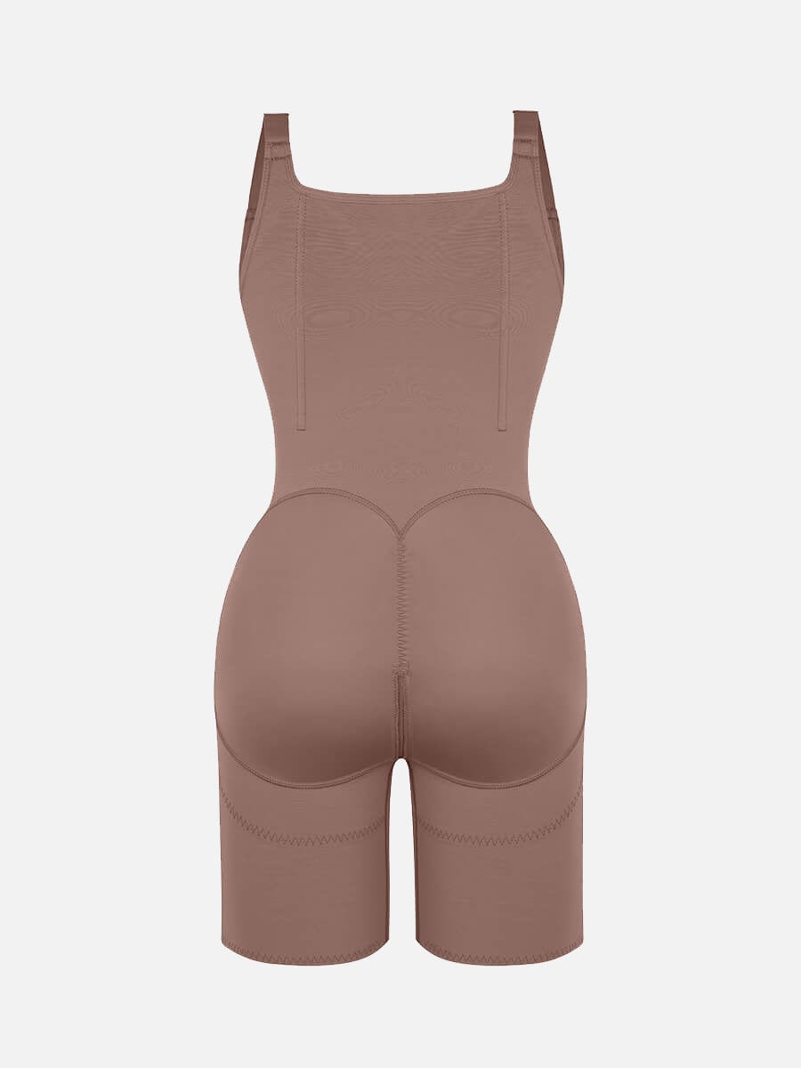 The Waist Warrior Shaper