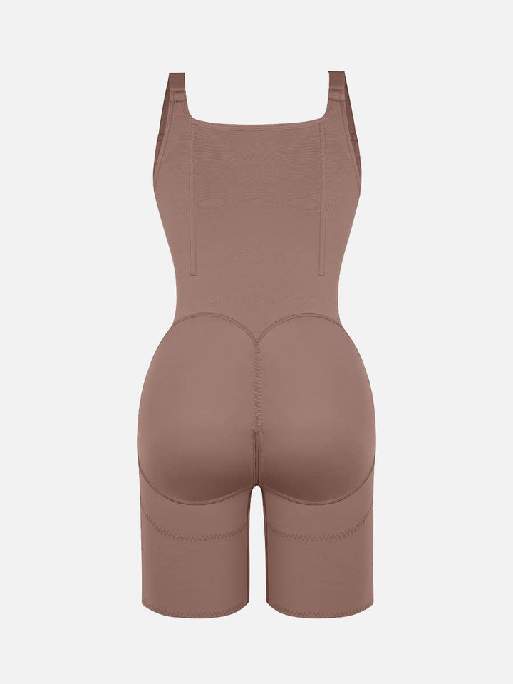 The Waist Warrior Shaper