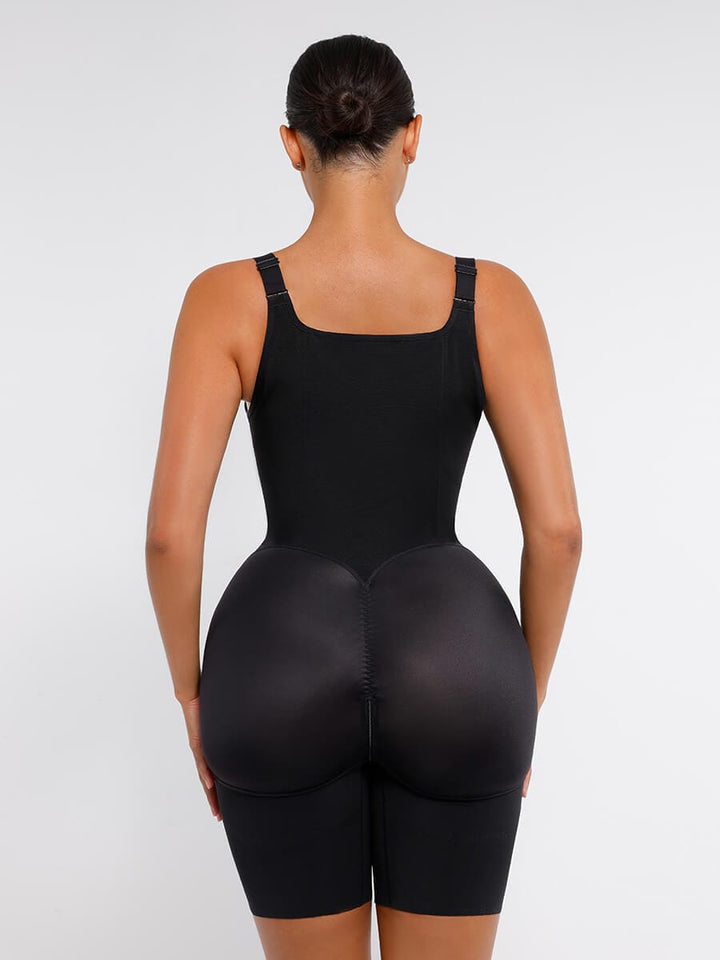 The Waist Warrior Shaper