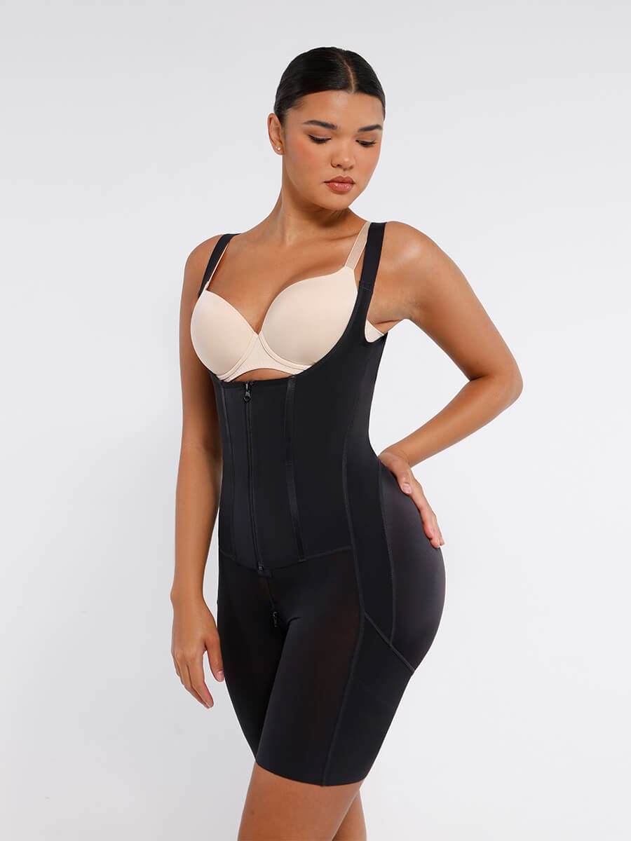 The Waist Warrior Shaper