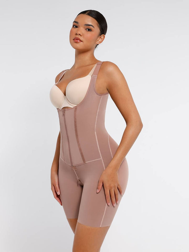 The Waist Warrior Shaper