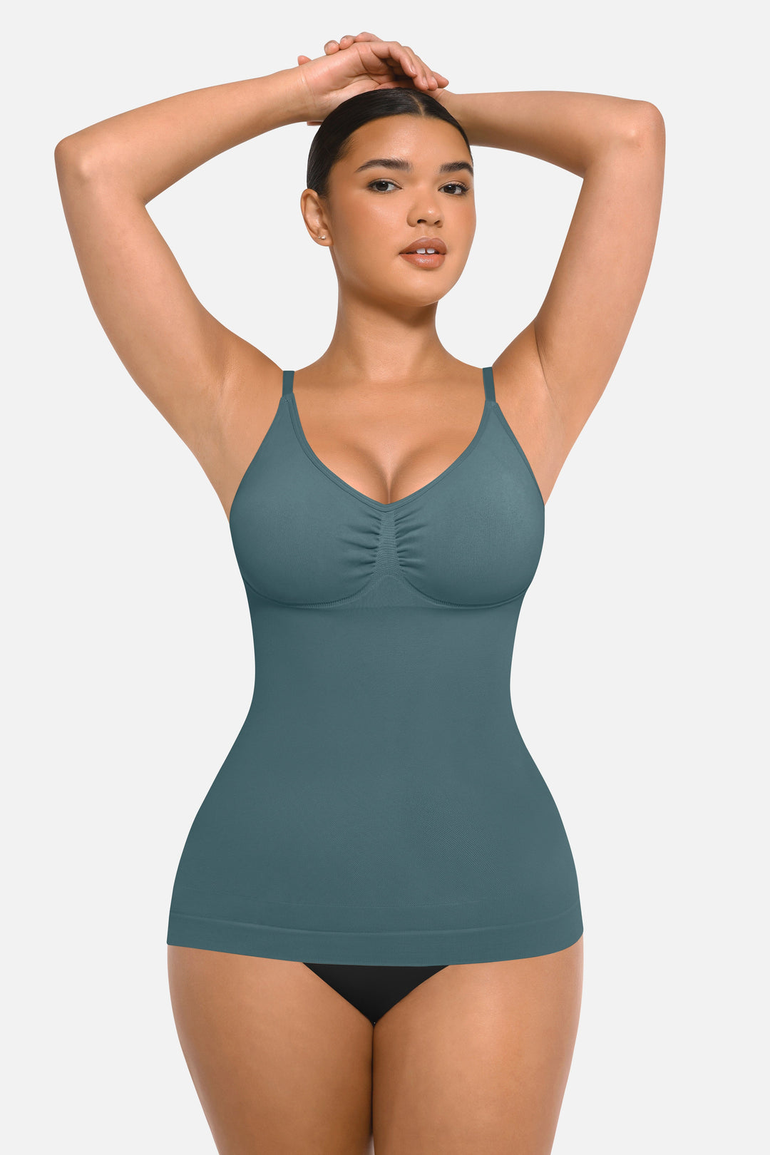 One Piece Wonder Top