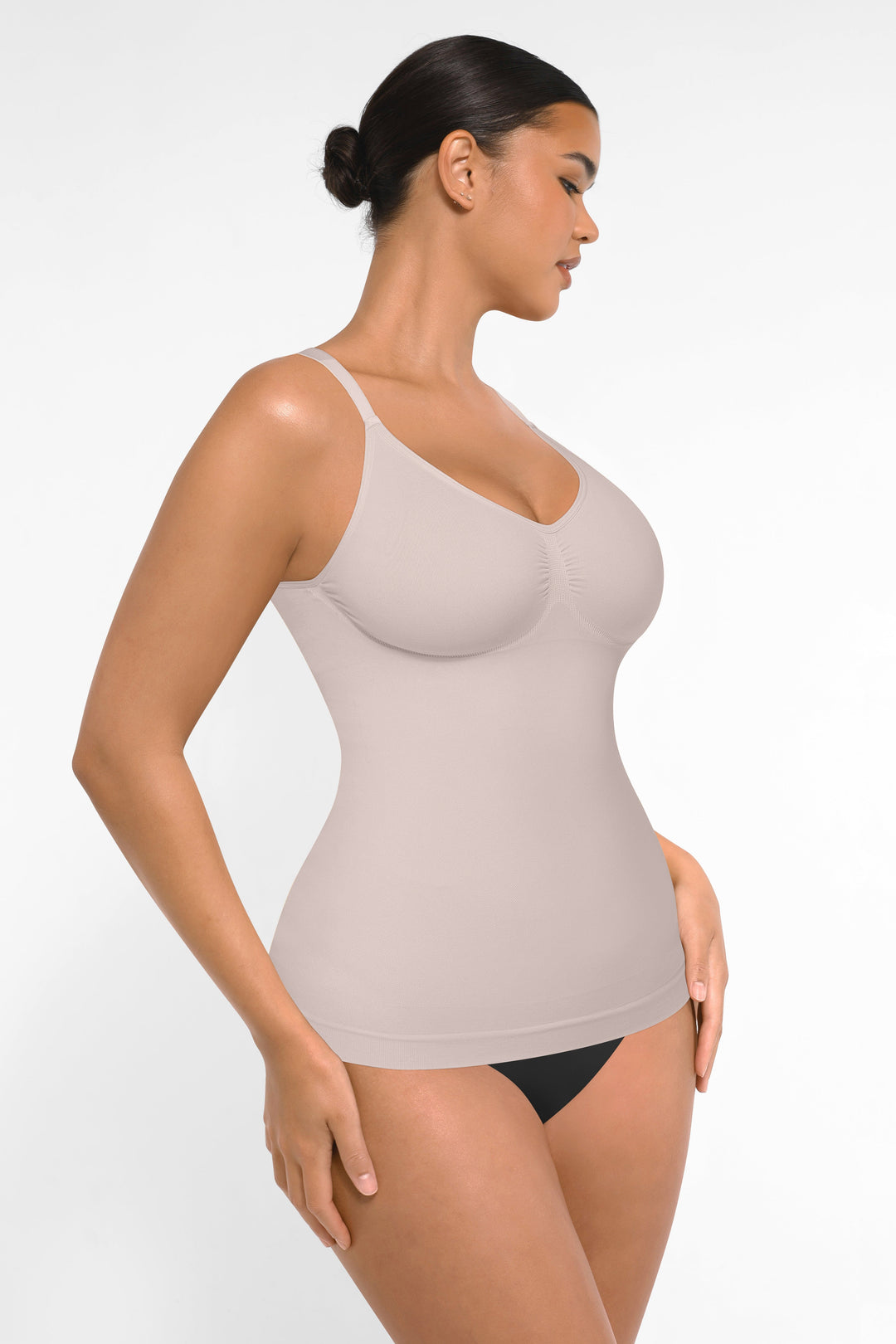 One Piece Wonder Top