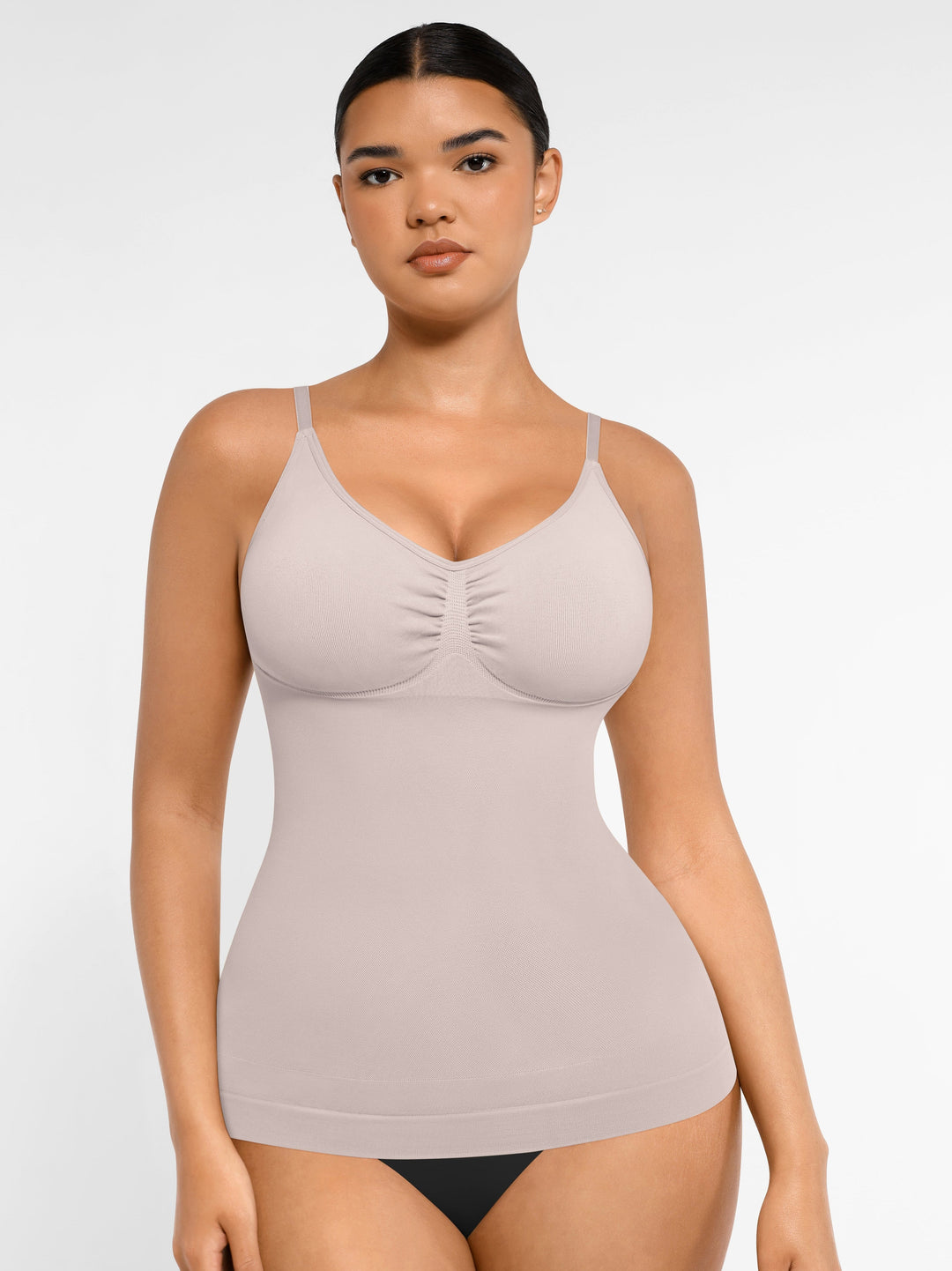One Piece Wonder Top