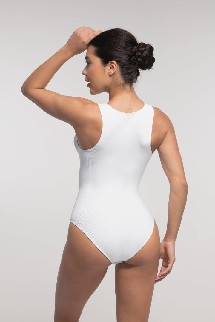 Matcha &amp; Slay Bodysuit