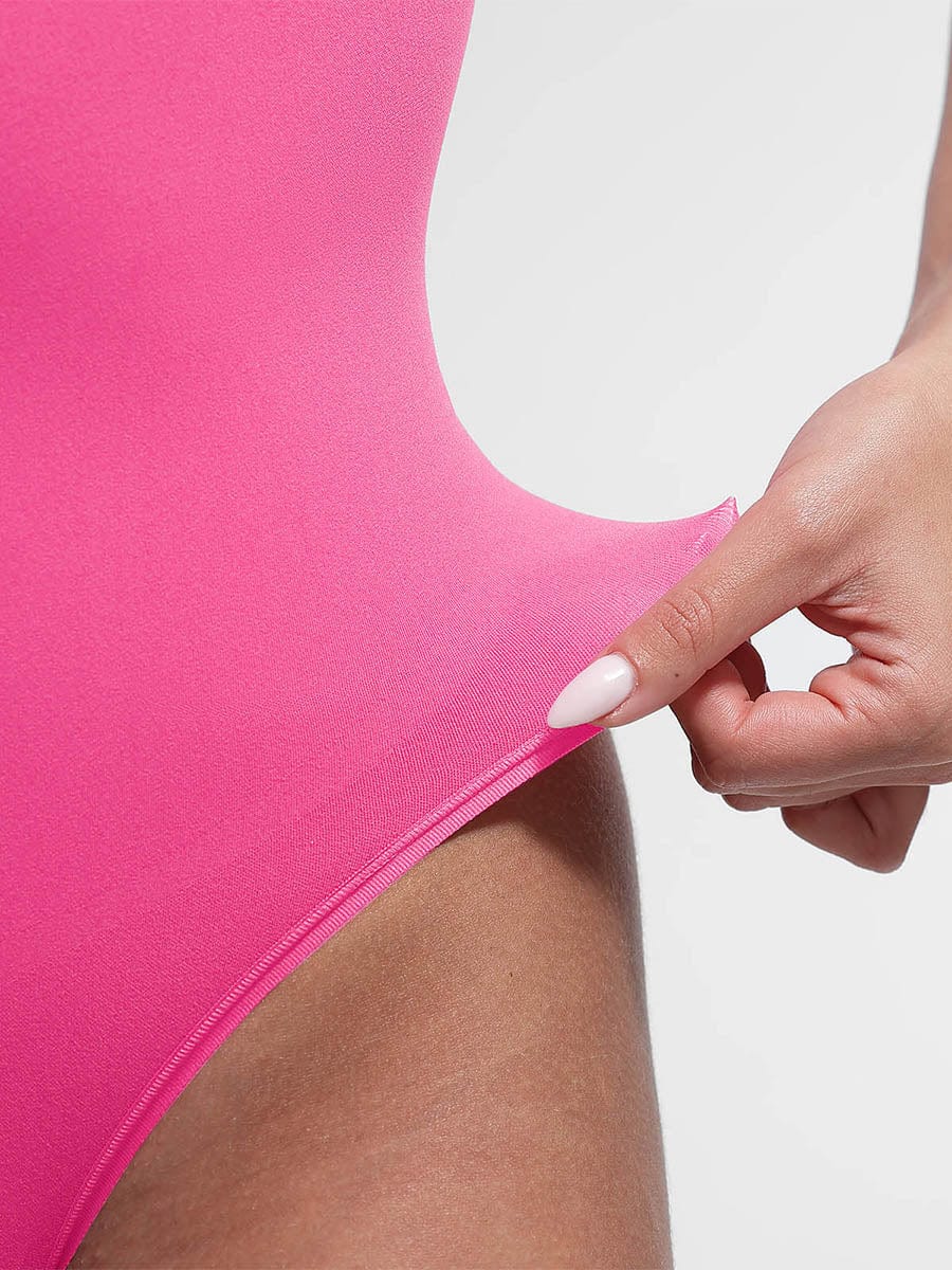 The Perfect Sculpt Thong Body