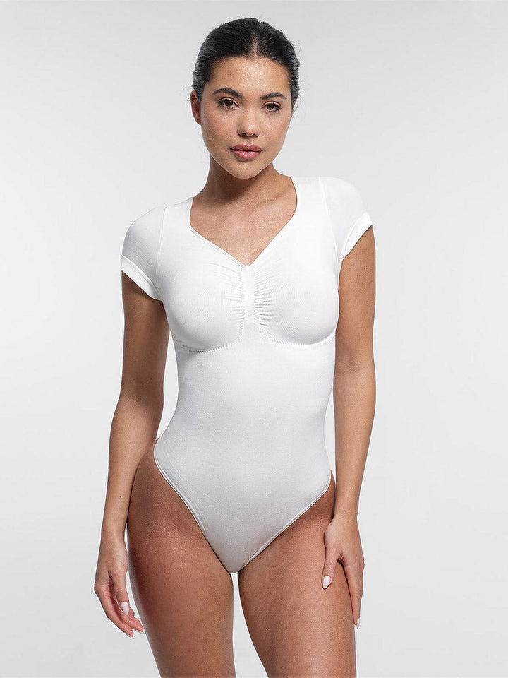 The Perfect Sculpt Thong Body