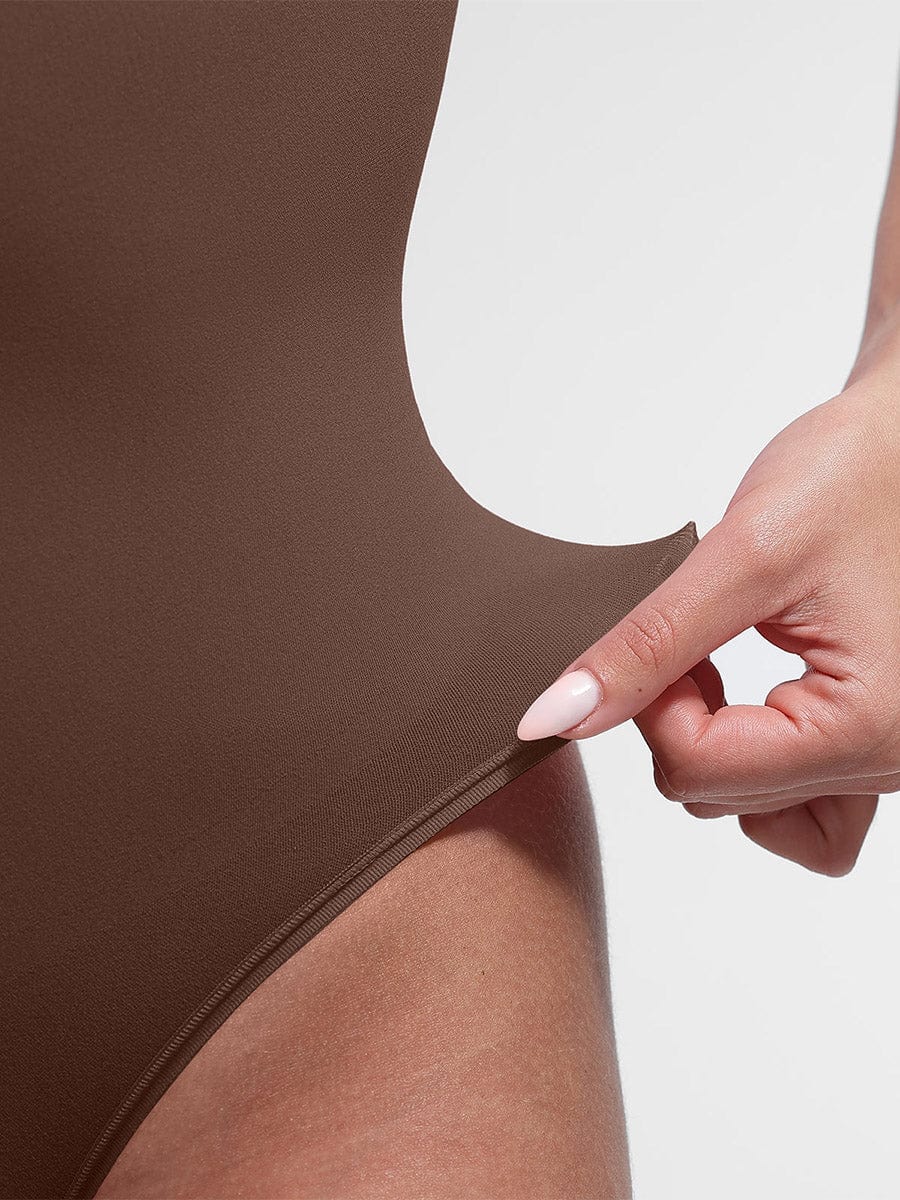 The Perfect Sculpt Thong Body