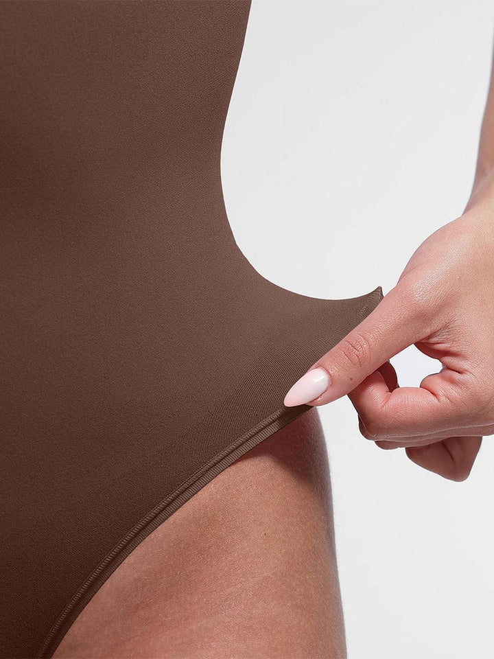 The Perfect Sculpt Thong Body