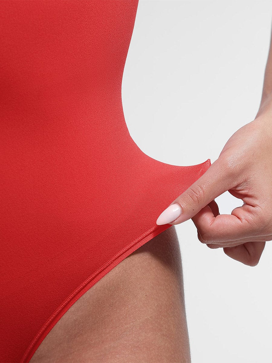 The Perfect Sculpt Thong Body