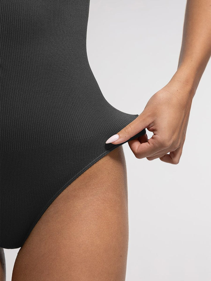 Matcha &amp; Slay Bodysuit