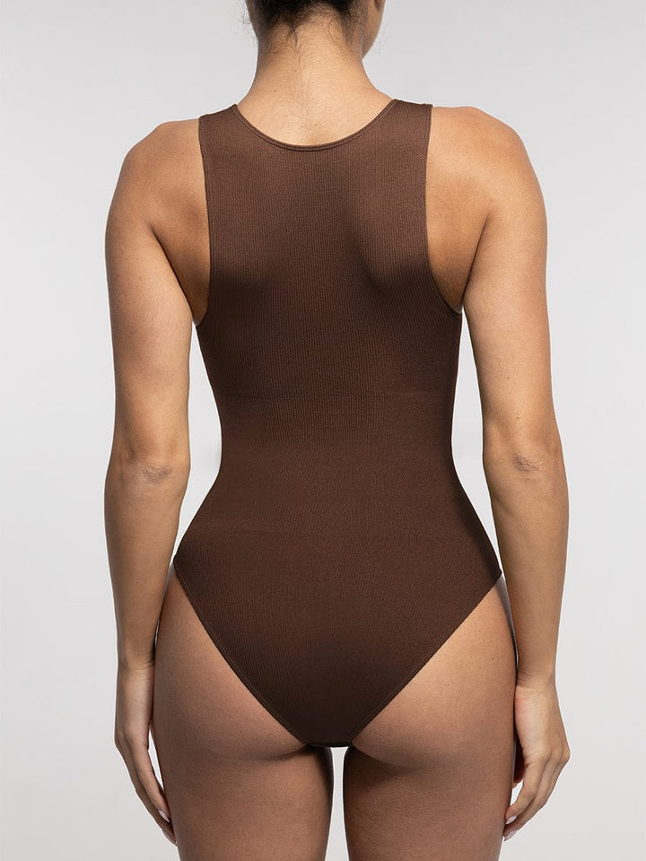 Matcha &amp; Slay Bodysuit