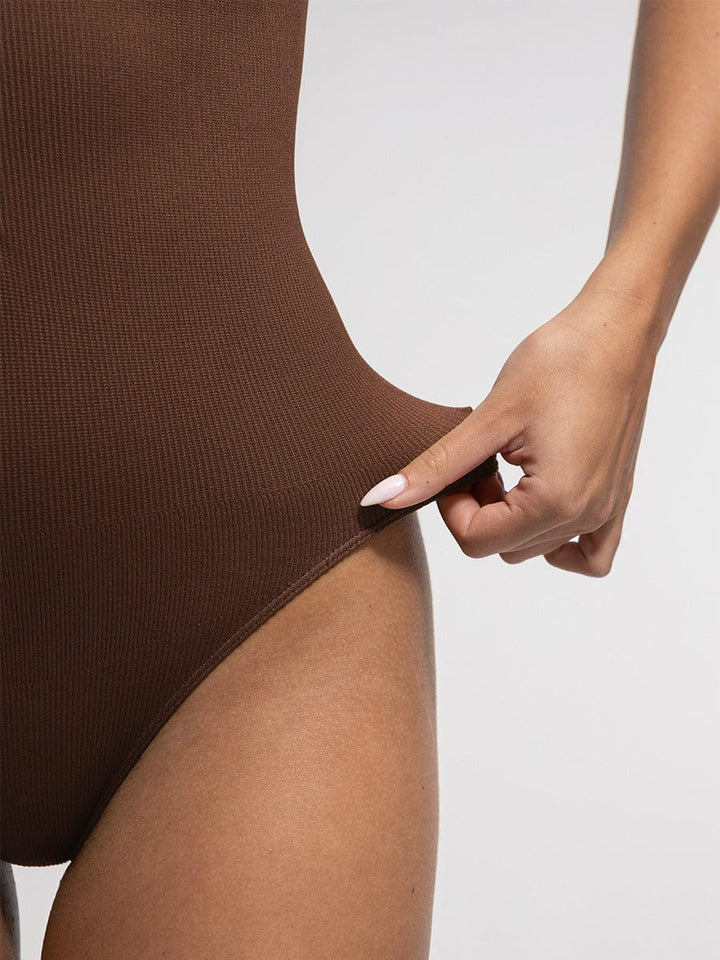 Matcha &amp; Slay Bodysuit