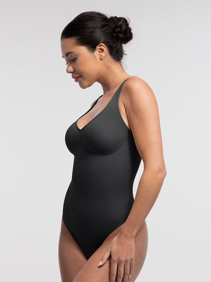 Zero Effort Full Effect Thong Body V2