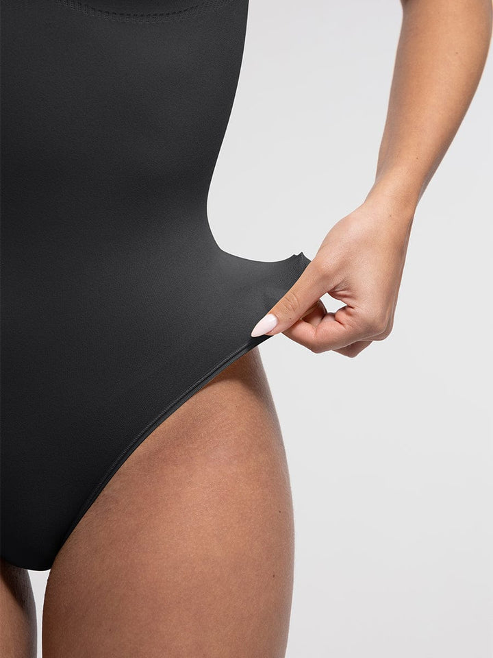 Zero Effort Full Effect Thong Body V2