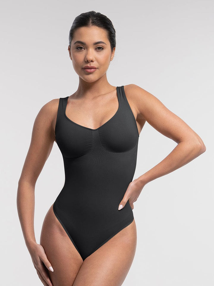 Zero Effort Full Effect Thong Body V2