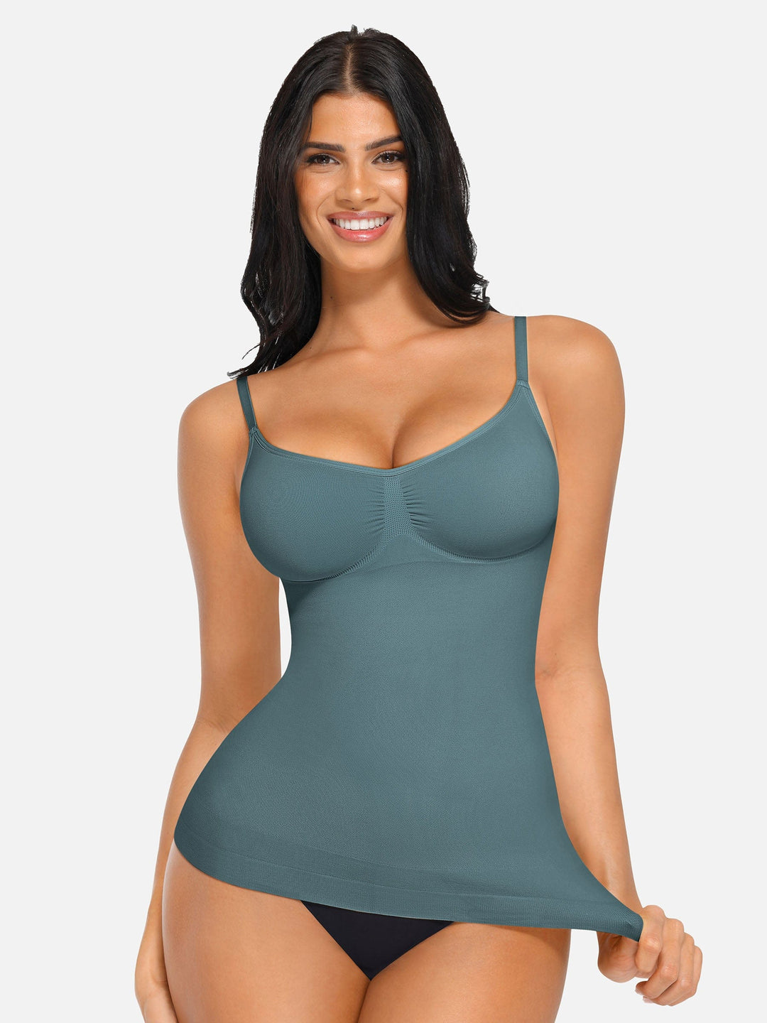 One Piece Wonder Top