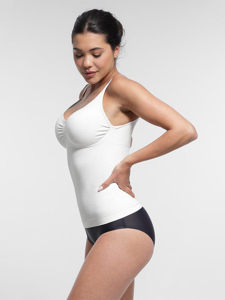 One Piece Wonder Top