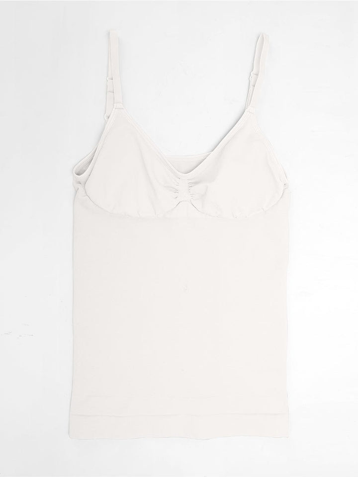 One Piece Wonder Top