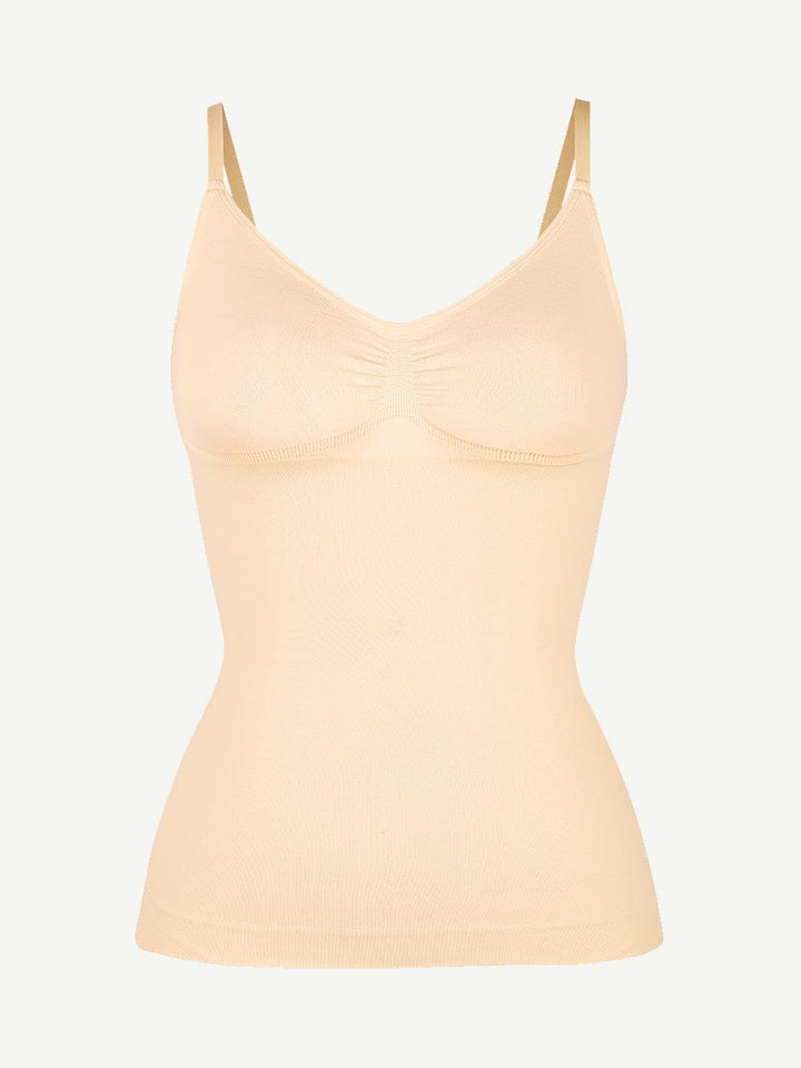 One Piece Wonder Top