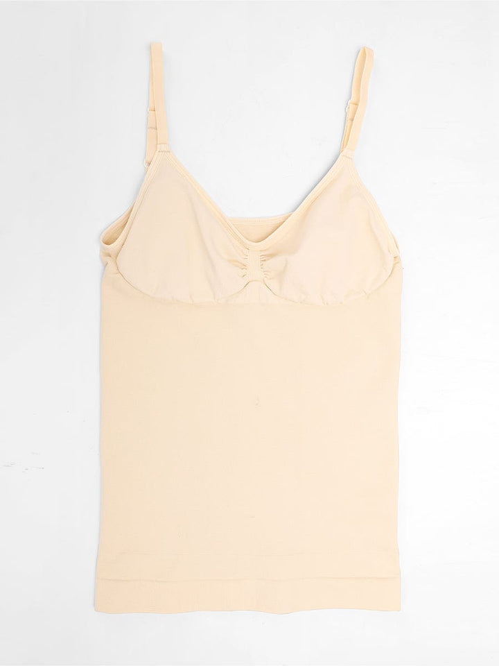 One Piece Wonder Top