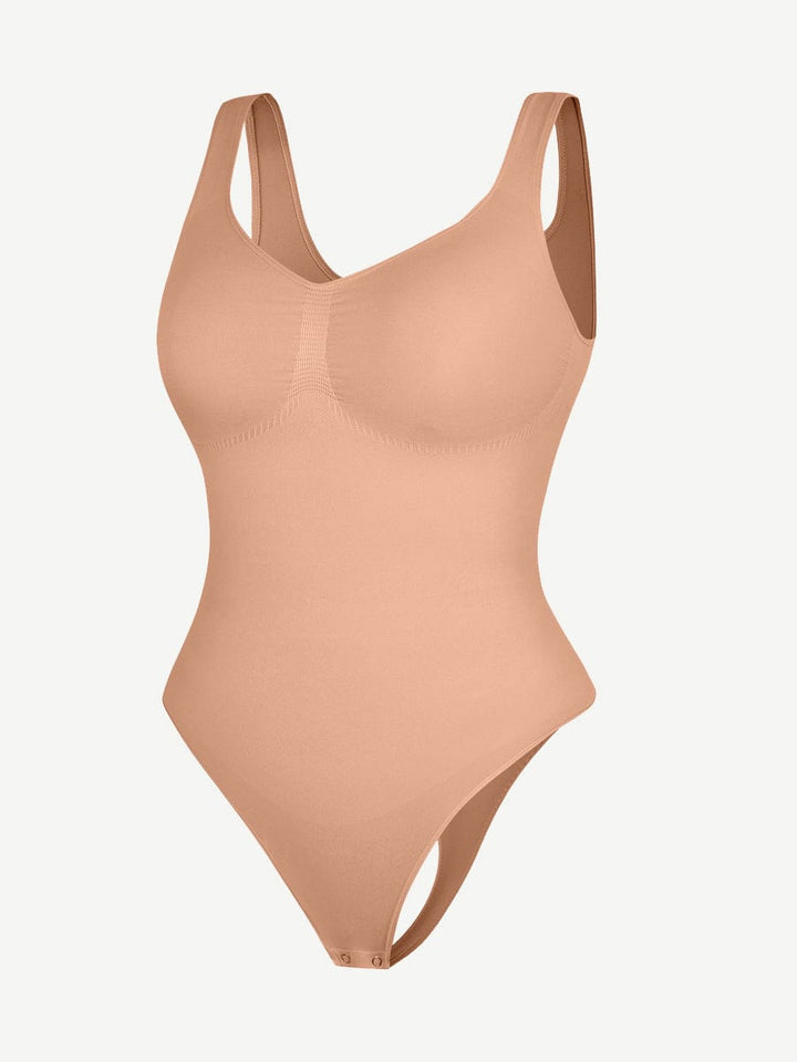 Zero Effort Full Effect Thong Body V2