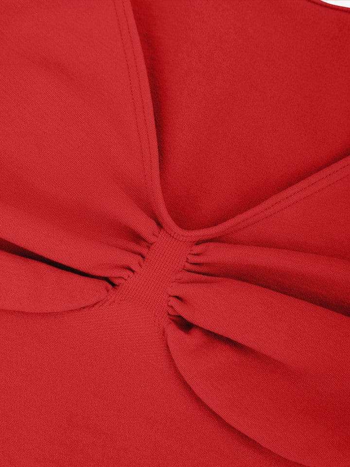 Zero Effort Full Effect Thong Body V2
