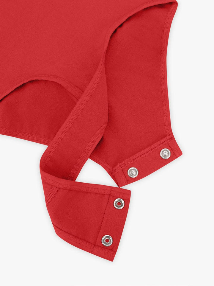 Zero Effort Full Effect Thong Body V2