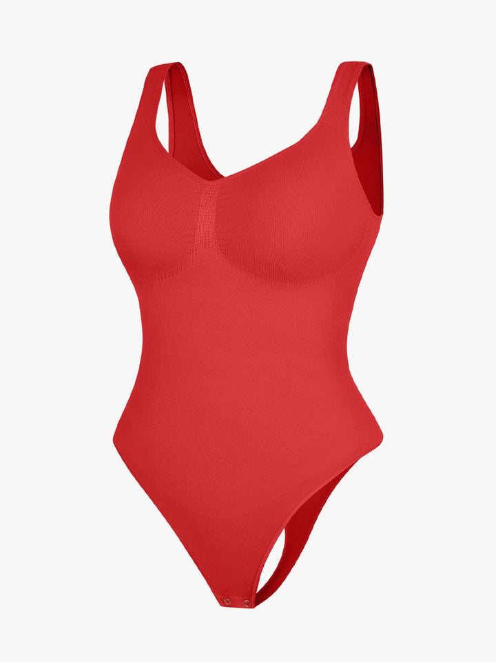 Zero Effort Full Effect Thong Body V2