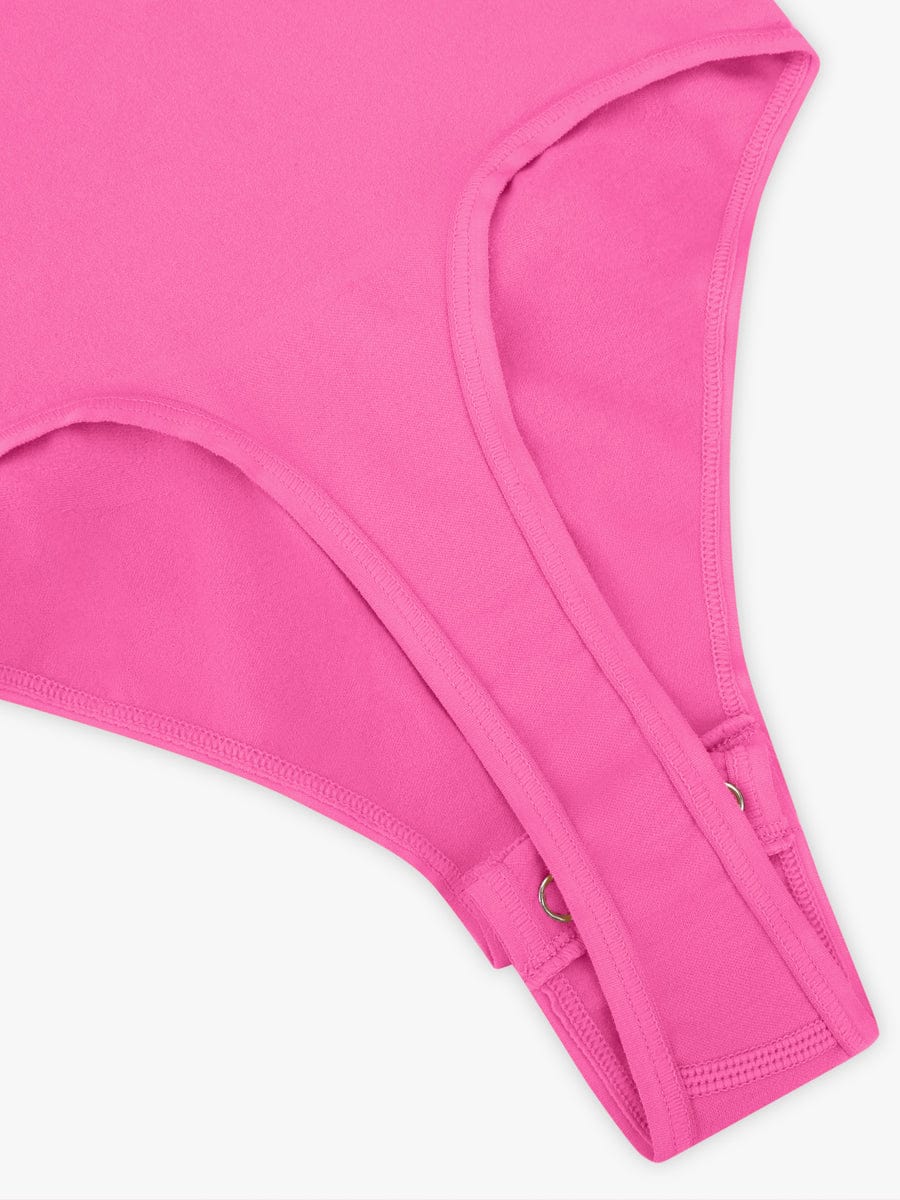 Zero Effort Full Effect Thong Body V2