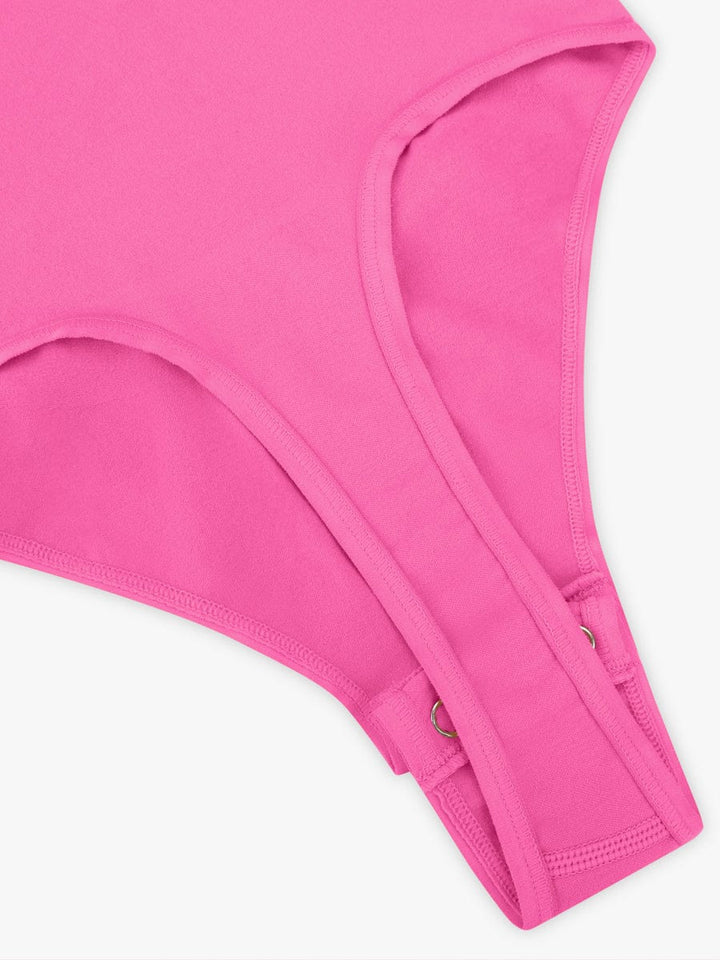 Zero Effort Full Effect Thong Body V2