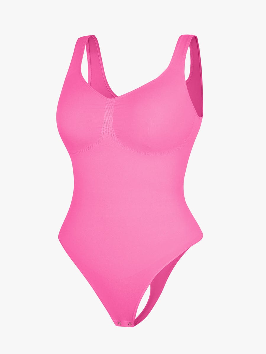 Zero Effort Full Effect Thong Body V2