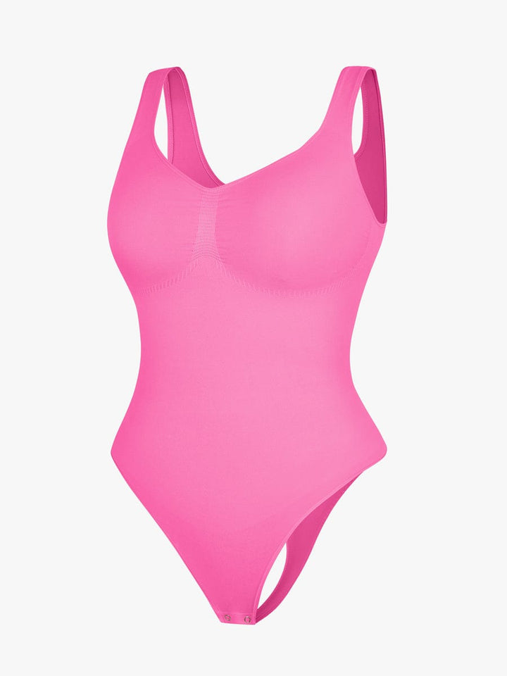 Zero Effort Full Effect Thong Body V2